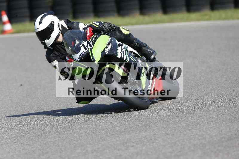/44 09.08.2025 Plüss Moto Sport ADR/Freies Fahren/14